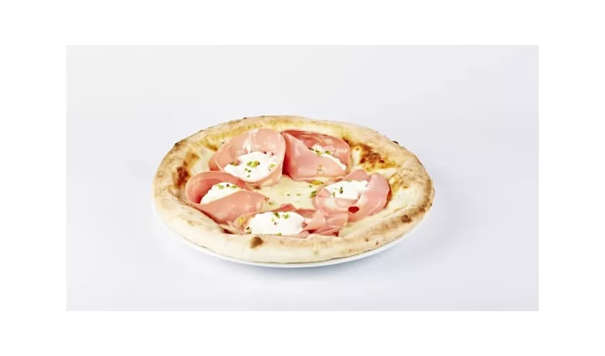 Ristorante replay