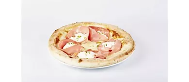 Ristorante replay