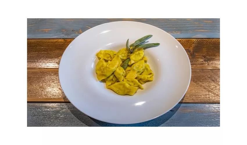 Umami Gastrobar