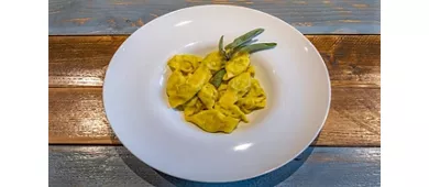 Umami Gastrobar