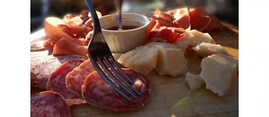 Umami Gastrobar