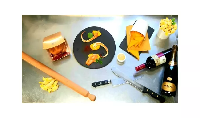 Umami Gastrobar
