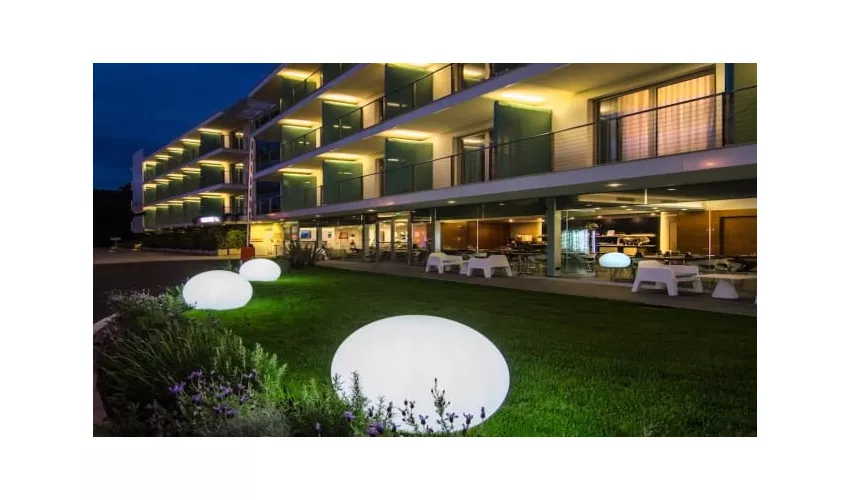 Mascagni Ristorante Viareggio