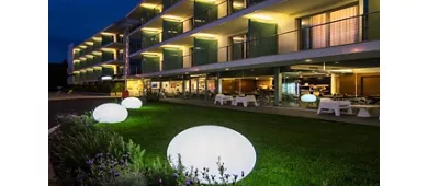 Mascagni Ristorante Viareggio