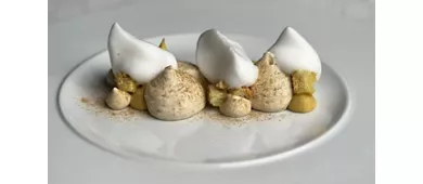 Ristorante Il Violino