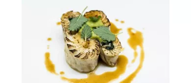 Ristorante Il Violino