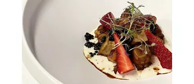 Ristorante Il Violino