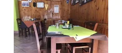 Trattoria da Andrea