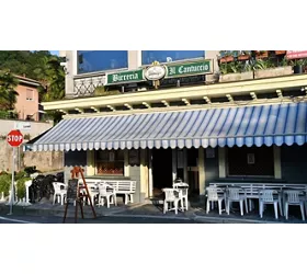 Birreria Il Cantuccio