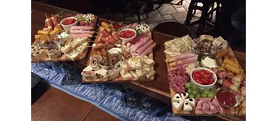 Birreria Il Cantuccio