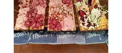 Birreria Il Cantuccio