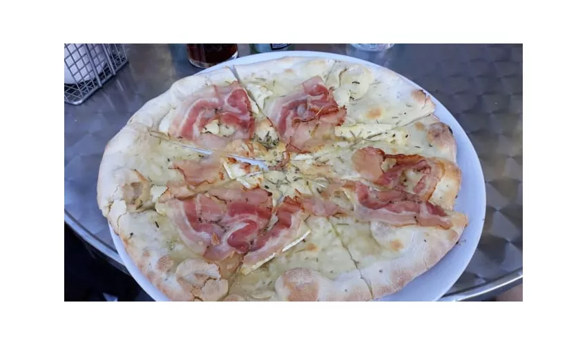 Birreria Il Cantuccio