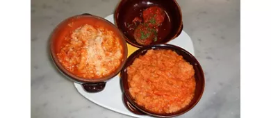 Ristorante Nonna Rosa