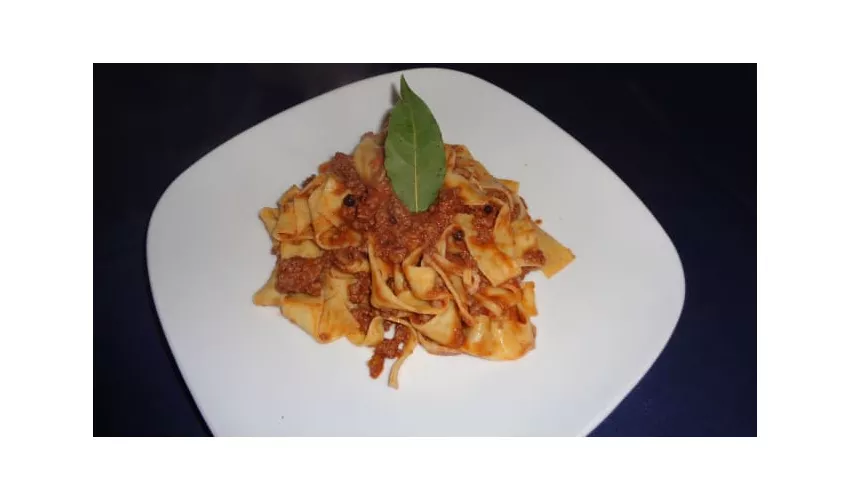 Ristorante Nonna Rosa