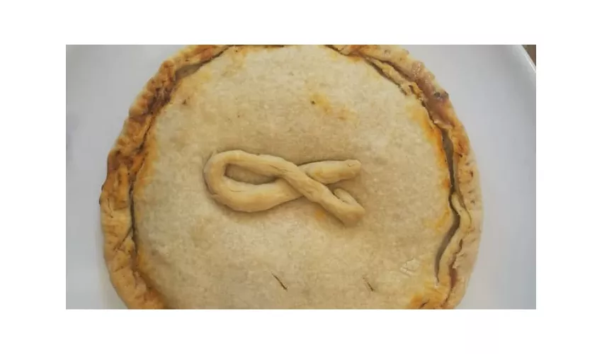 Pescetto Fish Ristorante