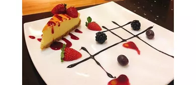 Saporiko