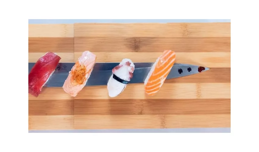 Saporiko