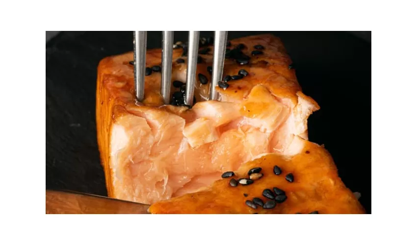 PRIMOPIANO Bistrot & Lounge By Porto Romano
