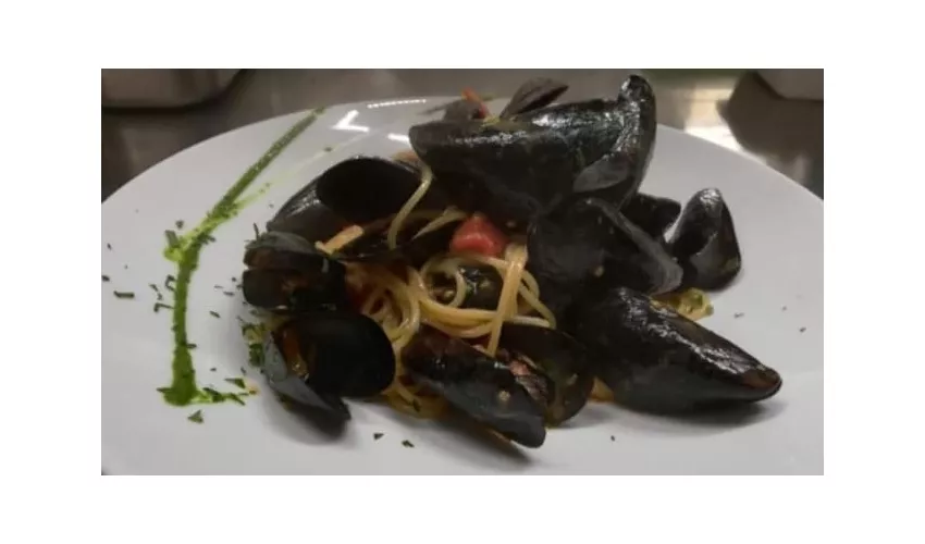 Alla Corte dei Miracoli