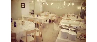Villa Govi