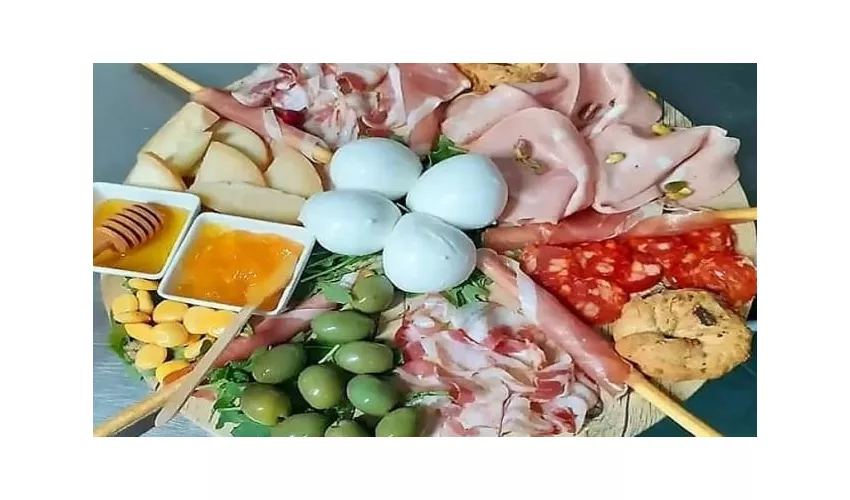 CucineNOS