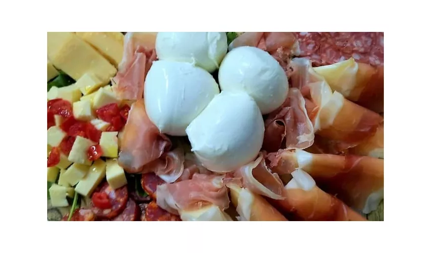 CucineNOS