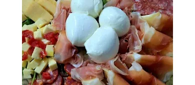 CucineNOS