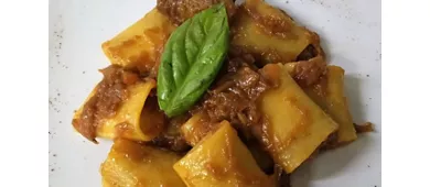 CucineNOS