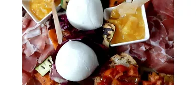 CucineNOS