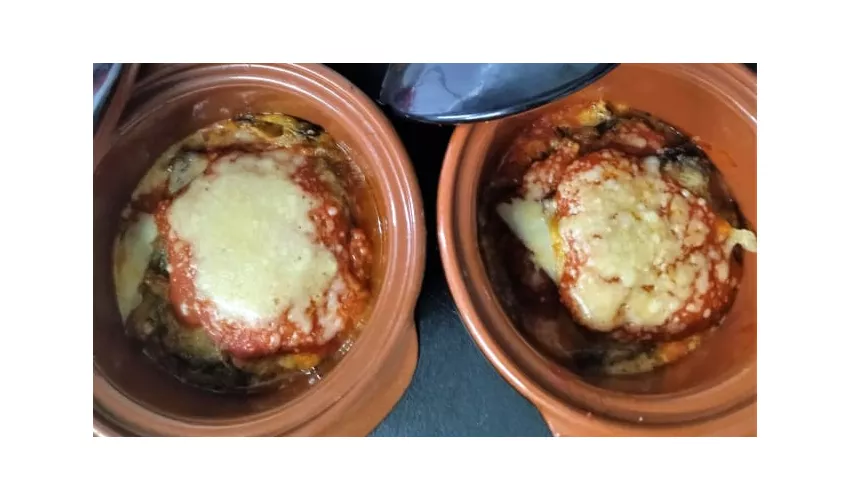 CucineNOS