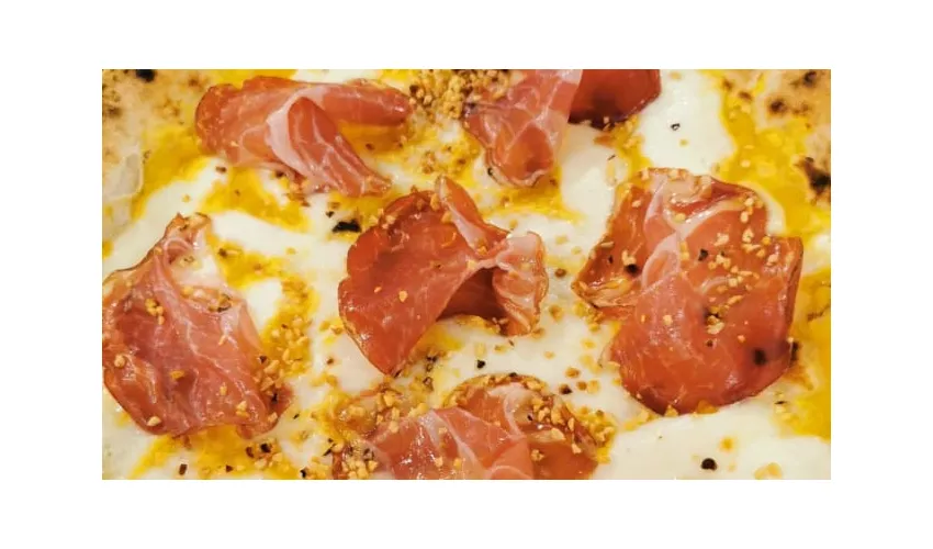 Fahrenheit 2.0 Bar Paninoteca Pizzeria Ristorante