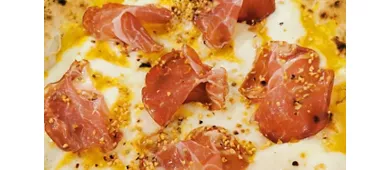 Fahrenheit 2.0 Bar Paninoteca Pizzeria Ristorante