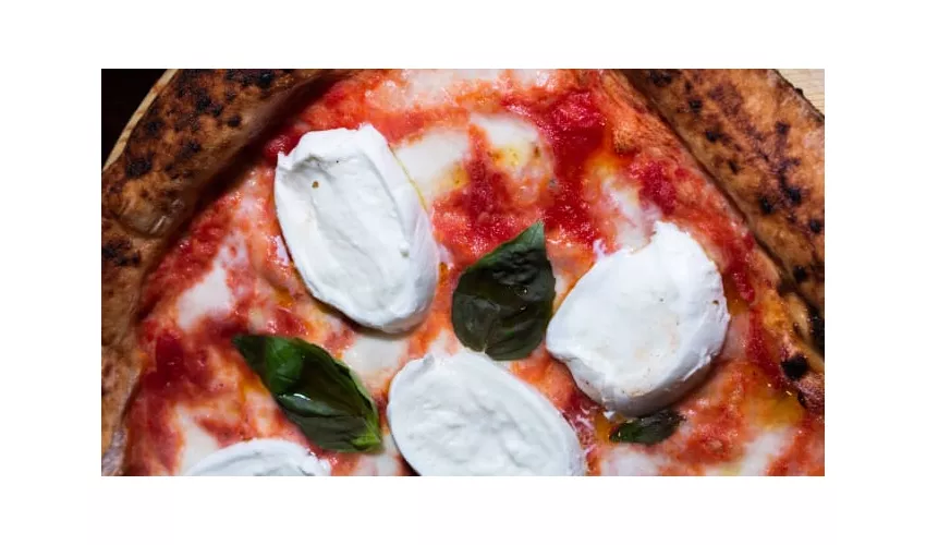 Fahrenheit 2.0 Bar Paninoteca Pizzeria Ristorante
