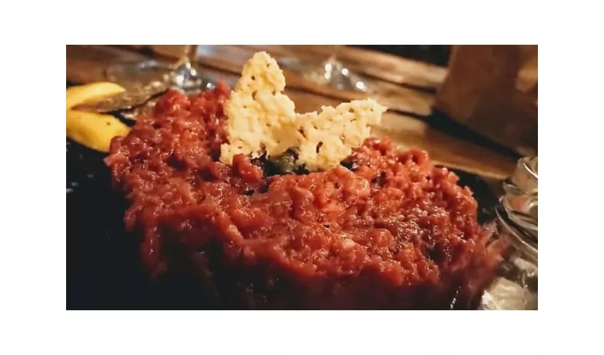 Enoteca Sfuso