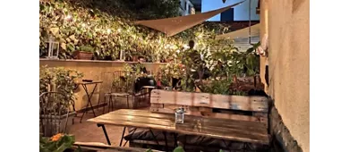 Enoteca Sfuso