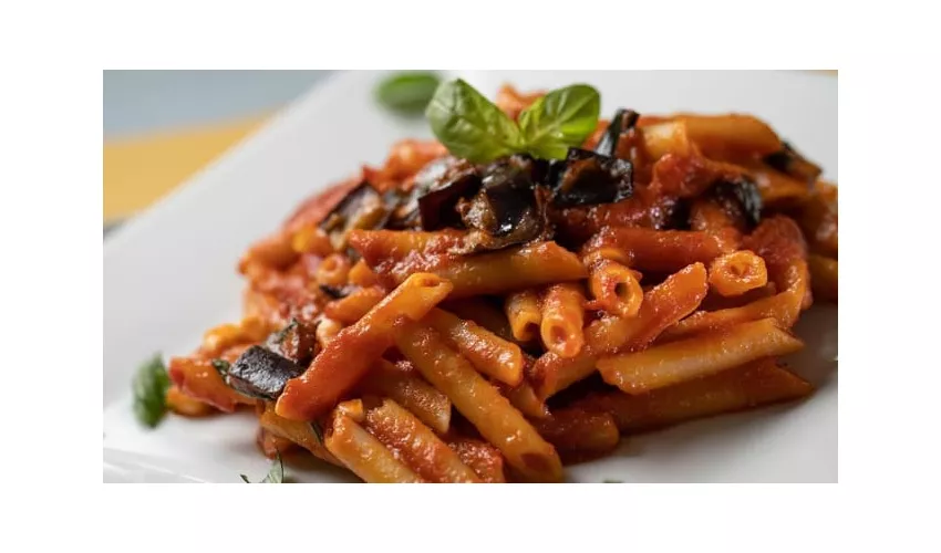 Trattoria & Pizzeria Nardones | Napoli