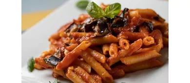 Trattoria & Pizzeria Nardones | Napoli