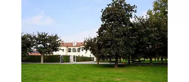 Cascina Marchesa Restaurant & Resort