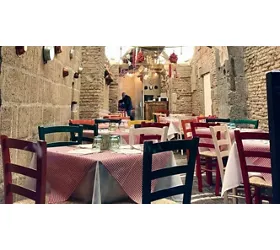 Casa capasso