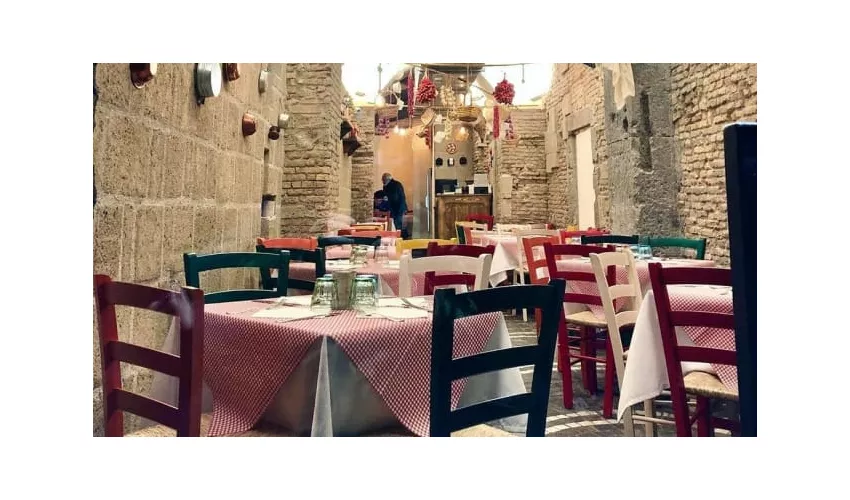 Casa capasso