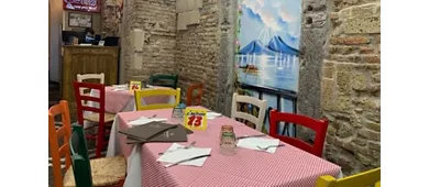 Casa capasso