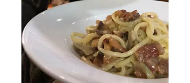 Barzilai