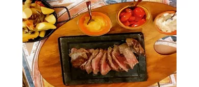 Taberna Movida