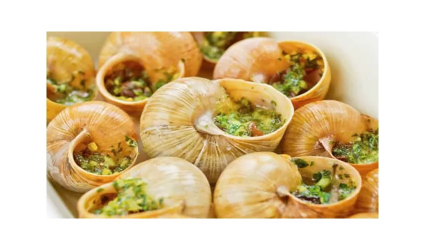 Antica Trattoria Dell'angelo Piacenza