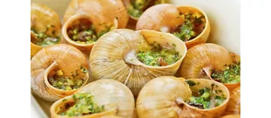 Antica Trattoria Dell'angelo Piacenza