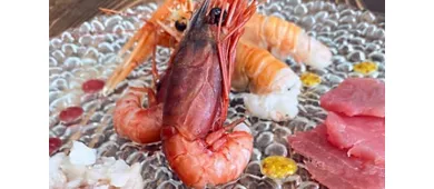 Saòr