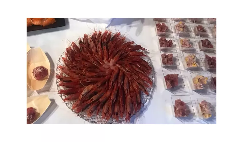 Saòr