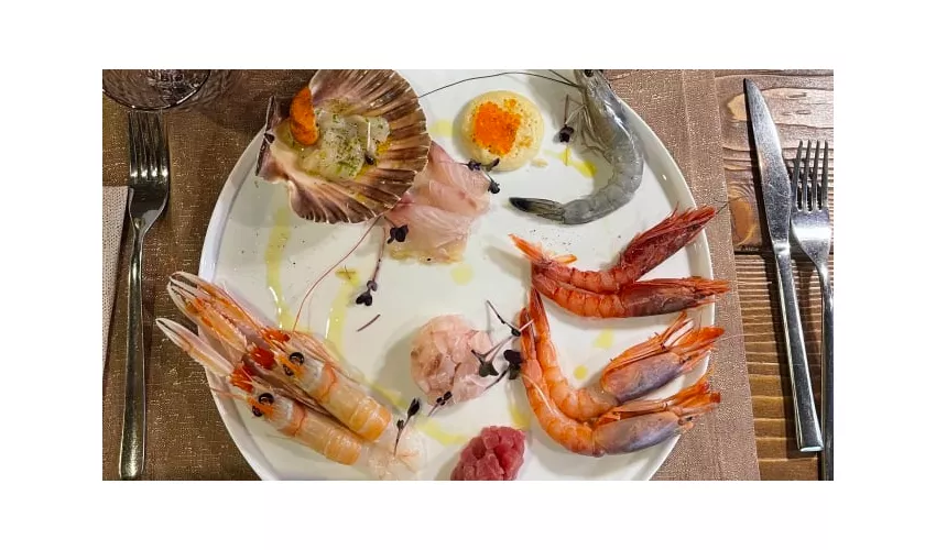 Saòr