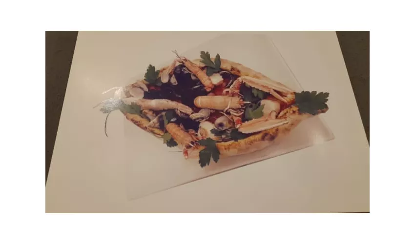 BITTARISTOPIZZA
