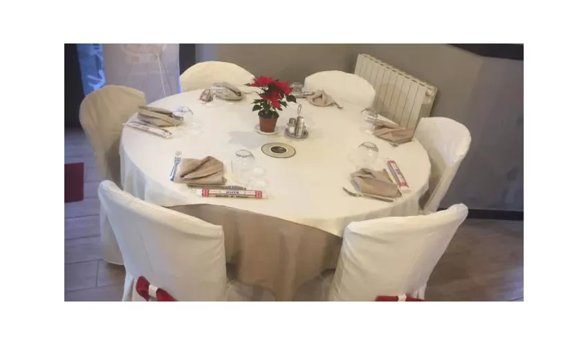 BITTARISTOPIZZA
